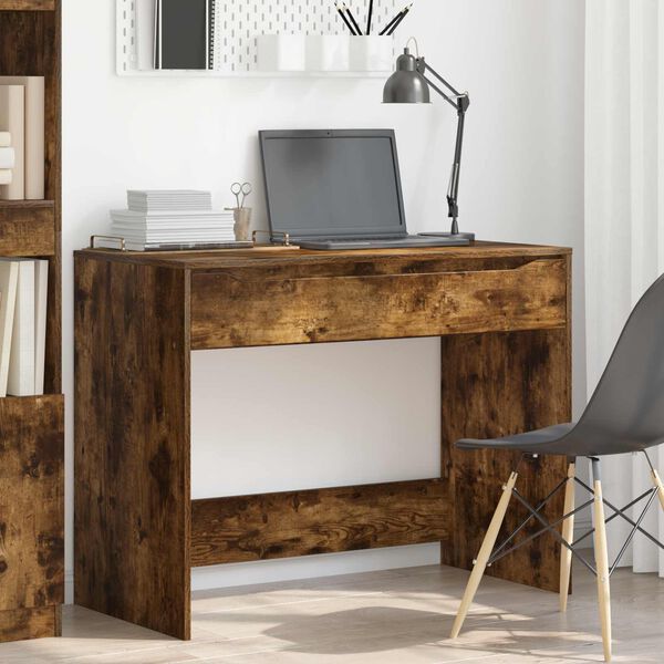 Viser produktbillede 4 af 12