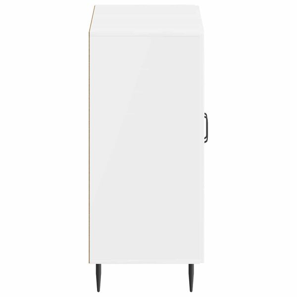 Viser produktbillede 4 af 8