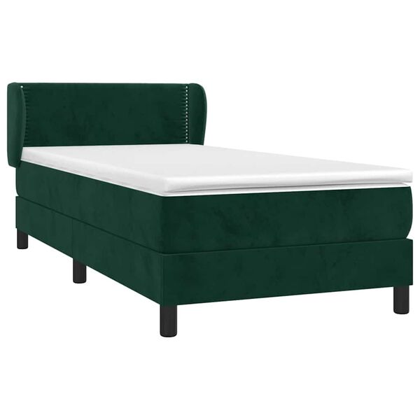 Viser produktbillede 3 af 13