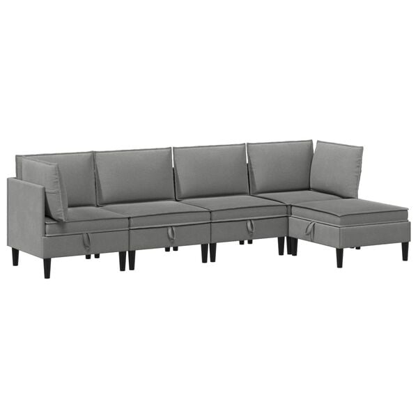 Viser produktbillede 1 af 10