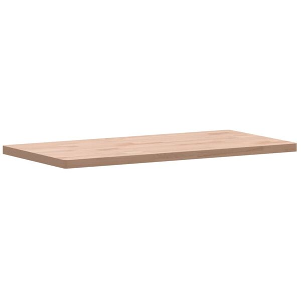 Viser produktbillede 3 af 7