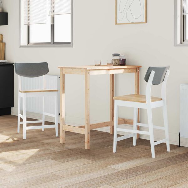 Viser produktbillede 3 af 11