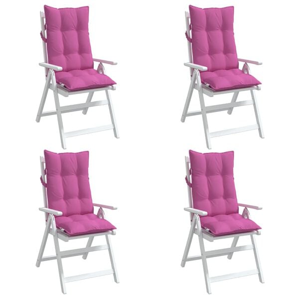 Viser produktbillede 4 af 10