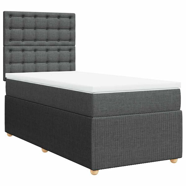 Viser produktbillede 3 af 19