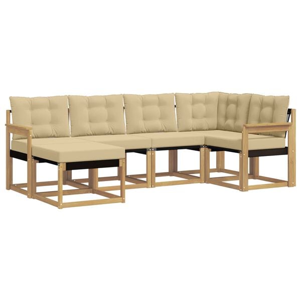 Viser produktbillede 1 af 15