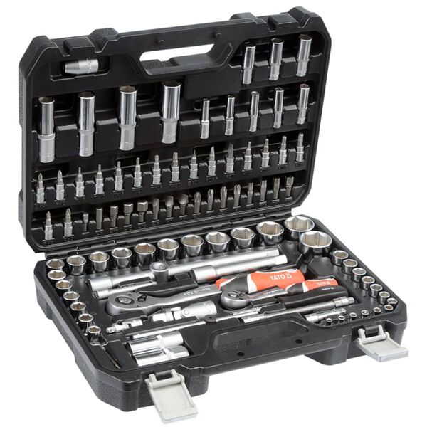Viser produktbillede 1 af 4