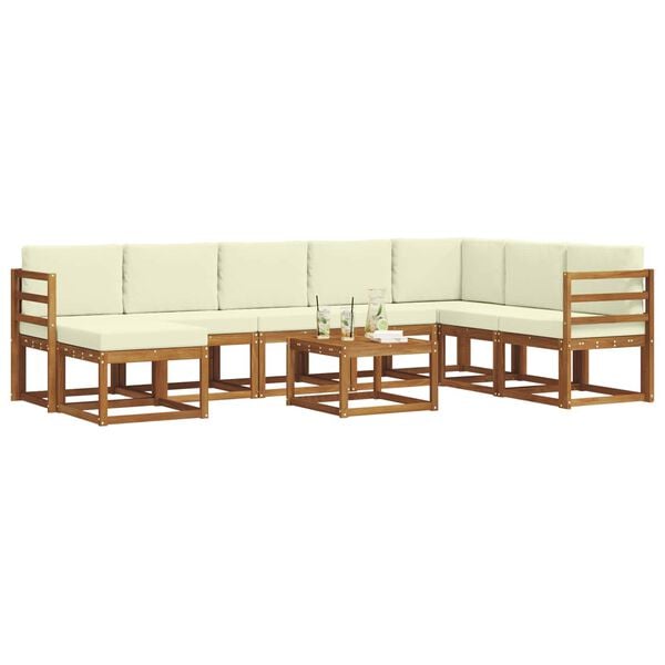 Viser produktbillede 3 af 12