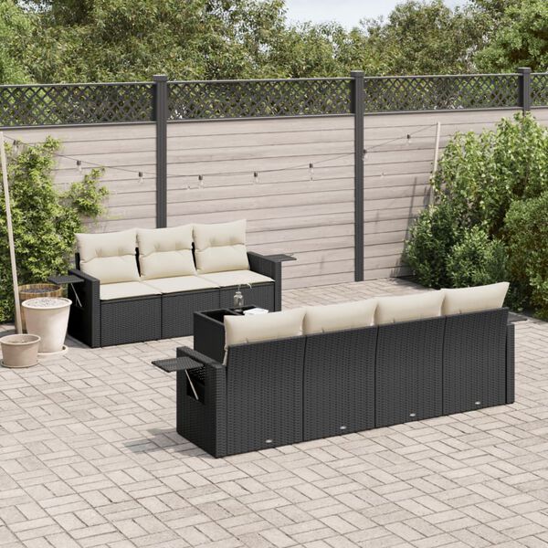 Viser produktbillede 2 af 12