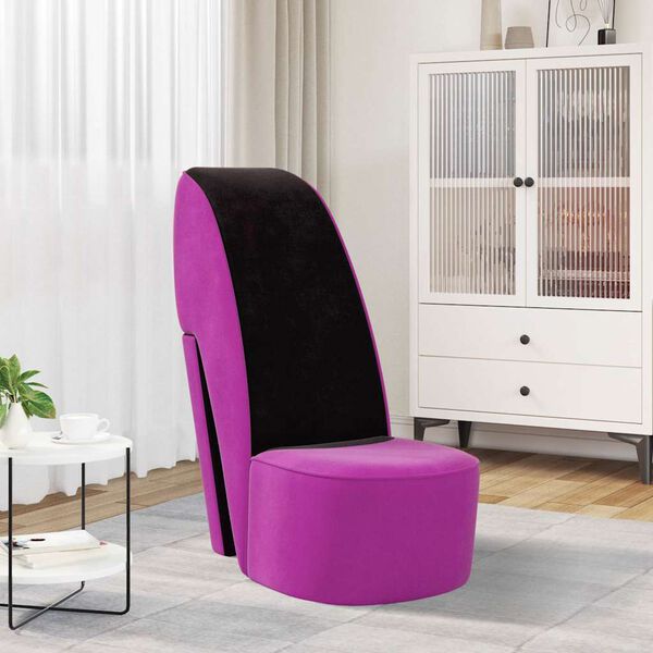 Viser produktbillede 2 af 9