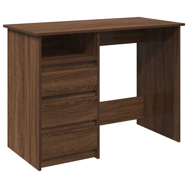 Viser produktbillede 1 af 10