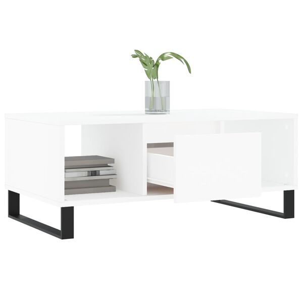 Viser produktbillede 4 af 11