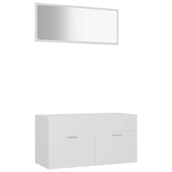Viser produktbillede 1 af 16