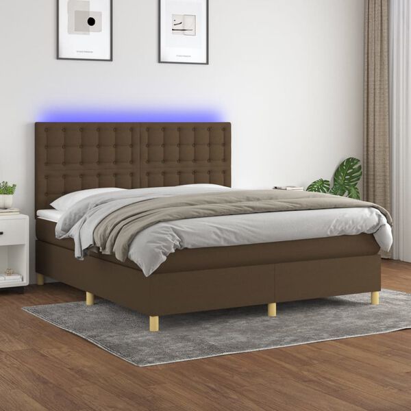 Viser produktbillede 2 af 16