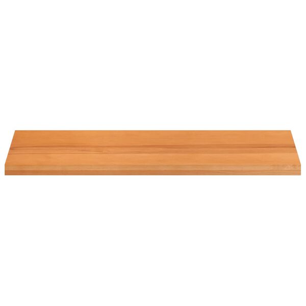 Viser produktbillede 4 af 9