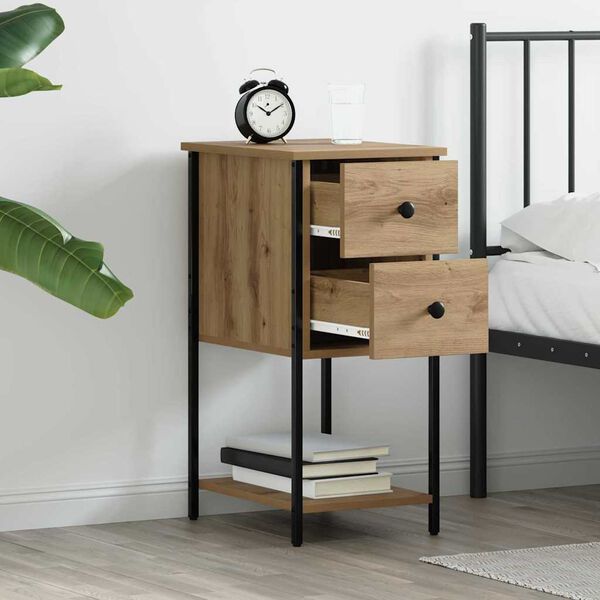 Viser produktbillede 4 af 15
