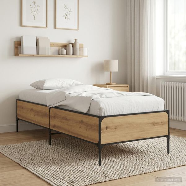 Viser produktbillede 2 af 7