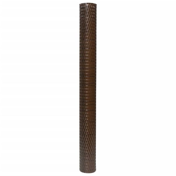 Viser produktbillede 4 af 8