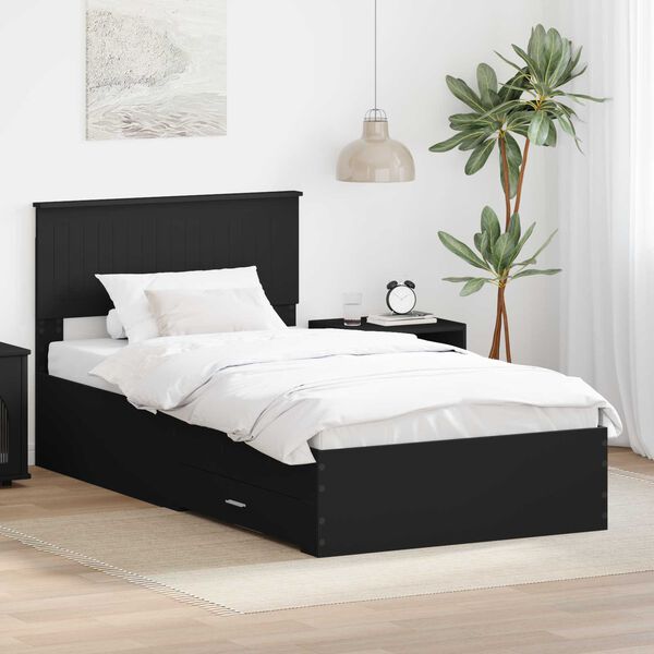 Viser produktbillede 2 af 15