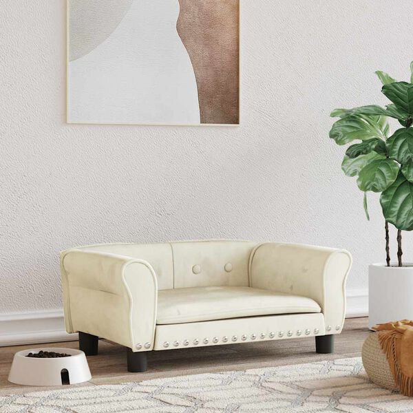 Viser produktbillede 2 af 7