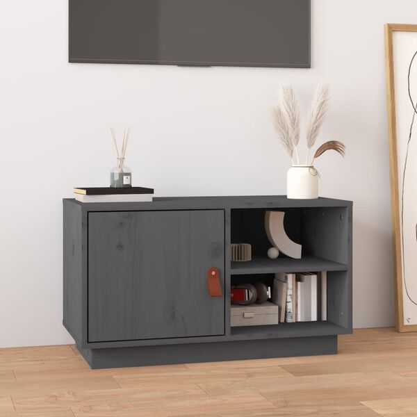 Viser produktbillede 2 af 10
