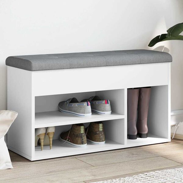Viser produktbillede 2 af 11