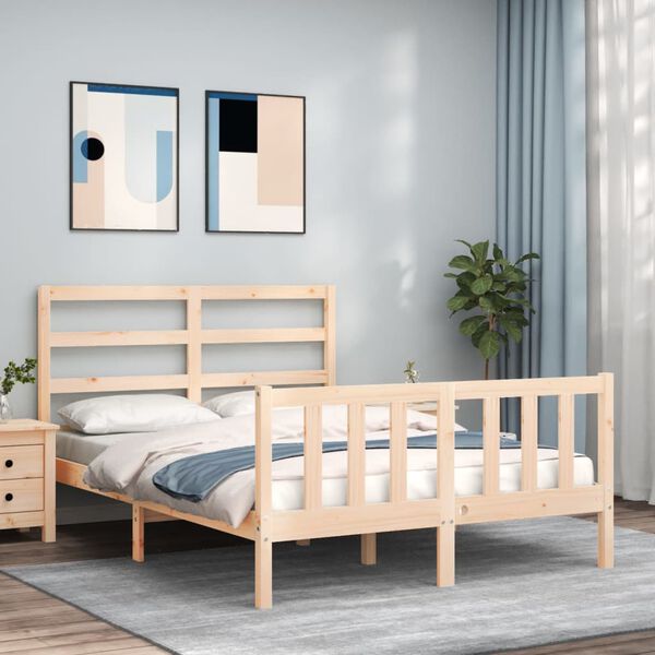 Viser produktbillede 2 af 12