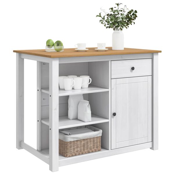 Viser produktbillede 3 af 9