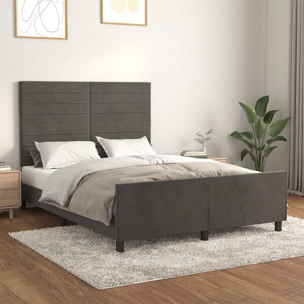 Viser produktbillede 2 af 15