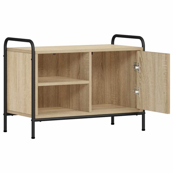 Viser produktbillede 3 af 10