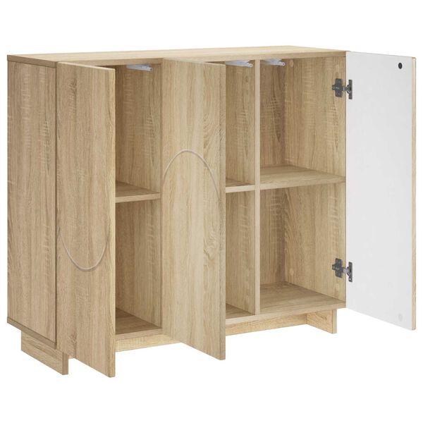 Viser produktbillede 3 af 10
