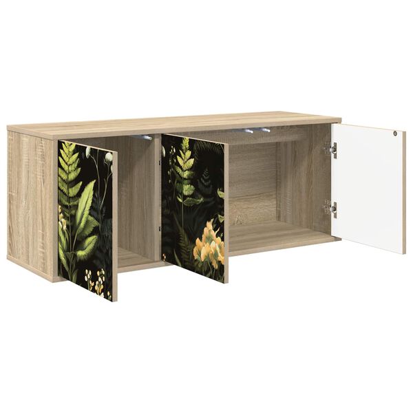Viser produktbillede 2 af 9