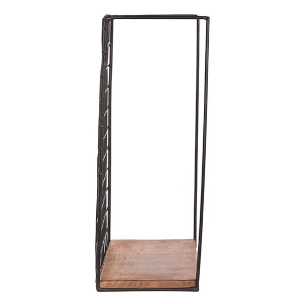 LABEL51 v&aelig;greol Firm 40x15x40 cm str. XL