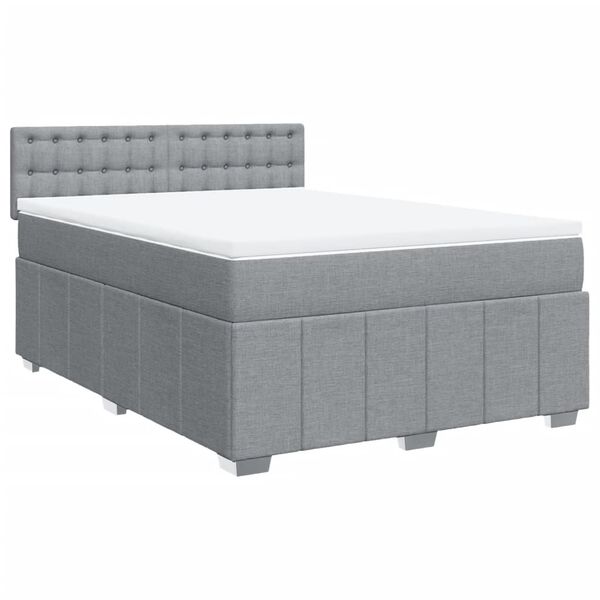 Viser produktbillede 3 af 18