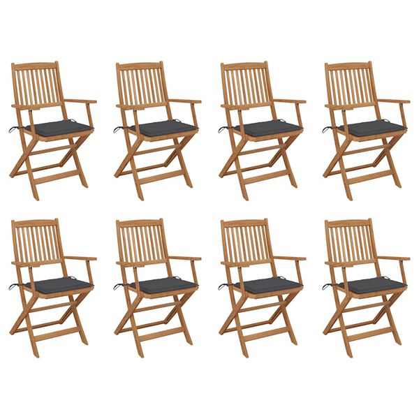 Viser produktbillede 1 af 15