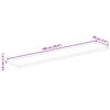 Produktminiaturebillede 9 af 9