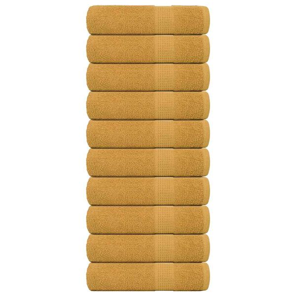 Viser produktbillede 1 af 7