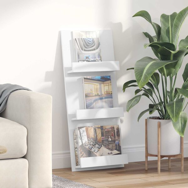 Viser produktbillede 2 af 11