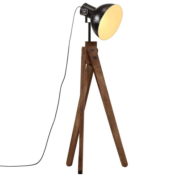 Viser produktbillede 1 af 11