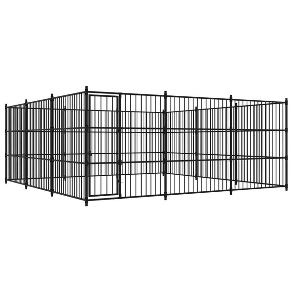 Viser produktbillede 1 af 5
