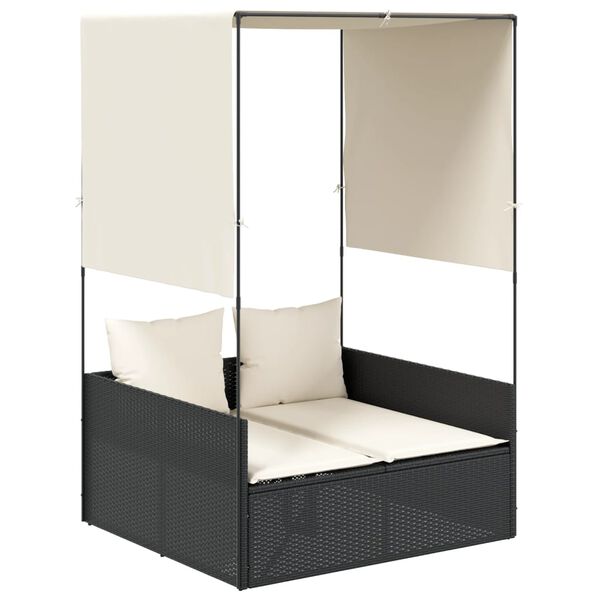 Viser produktbillede 1 af 9