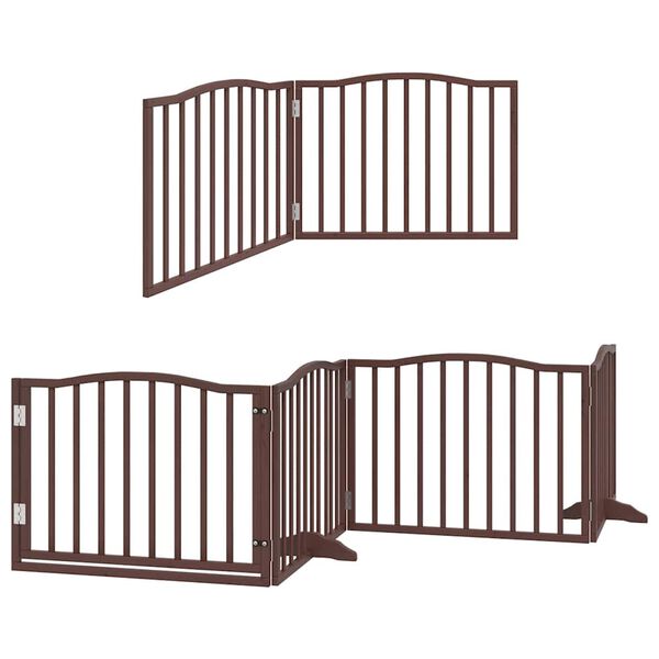 Viser produktbillede 3 af 12