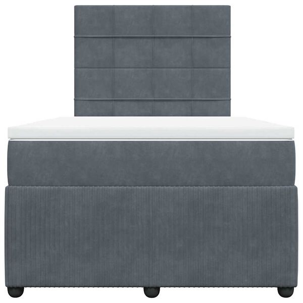 Viser produktbillede 4 af 14