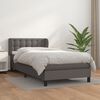Produktminiaturebillede 2 af 12