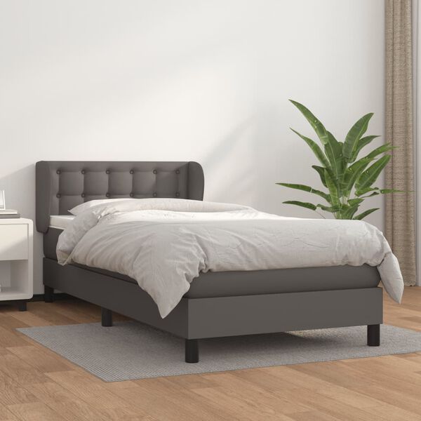 Viser produktbillede 2 af 12