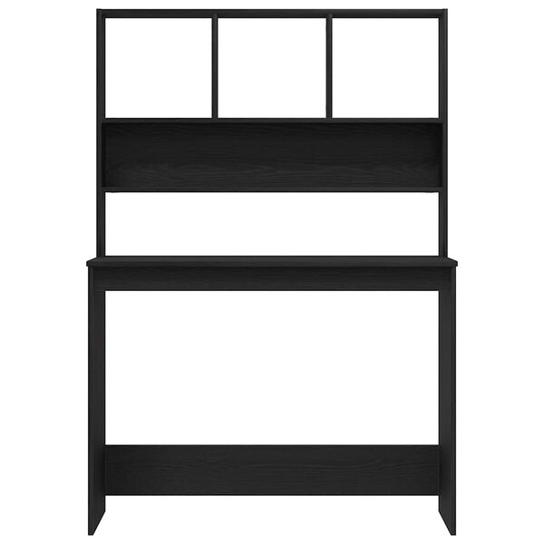 Viser produktbillede 4 af 11