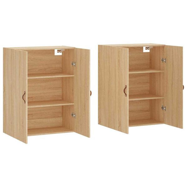 Viser produktbillede 4 af 12