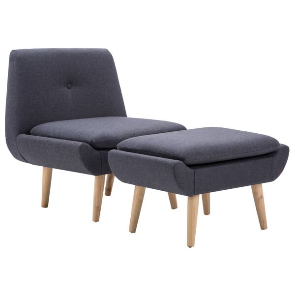 Viser produktbillede 1 af 15