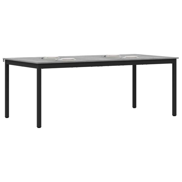 Viser produktbillede 3 af 11