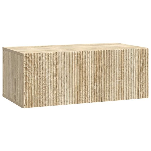 Viser produktbillede 1 af 8