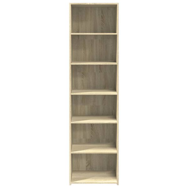 Viser produktbillede 4 af 10